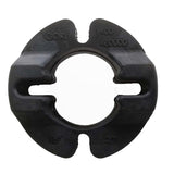 GORI RUBBER ELEMENT FOR HUB 3-WING 15-16.5' AND 18-20'