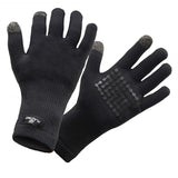  Handschuhe ACTIV' MERINO Gr M